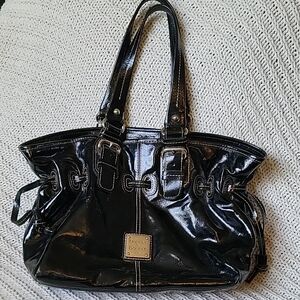 Dooney & Bourke Hand Bag